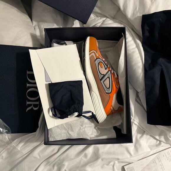 Dior b30 - Picture 1 of 4